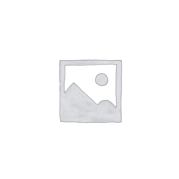 #!trpst#trp gettext data trpgettextoriginal=9019#!trpen#Placeholder#!trpst#/trp gettext#!trpen#