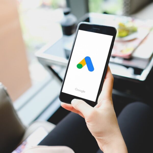 Wepik export 20231123154639IdtP jpeg 600x600