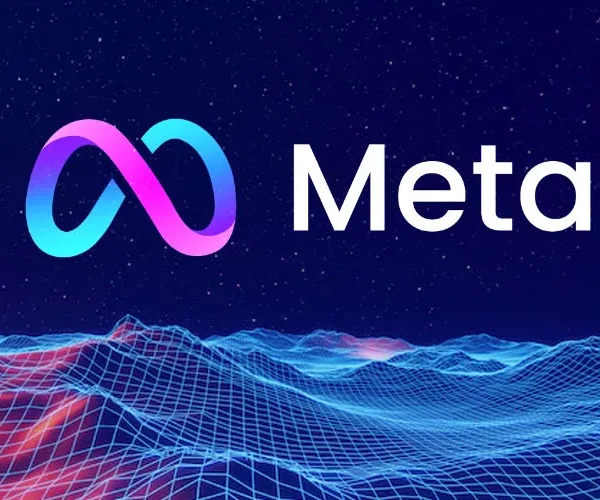 Comperhensive Meta Course 2025