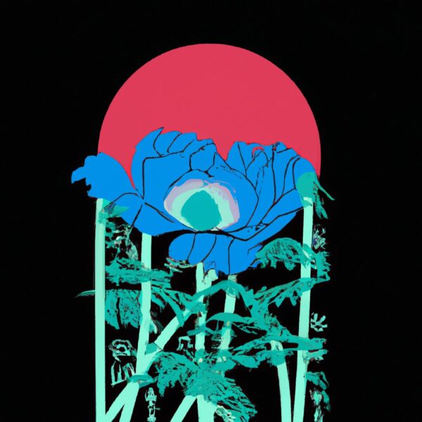 Img QrGP03Aq8JNeWI0DXqpLeAd4 600x600