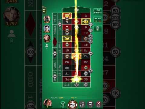 casino pinco online casino pinco online