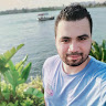mostafa Mahmoud